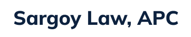 Sargoy Law, APC
